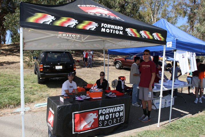 2010 Ed Sias XC320.JPG